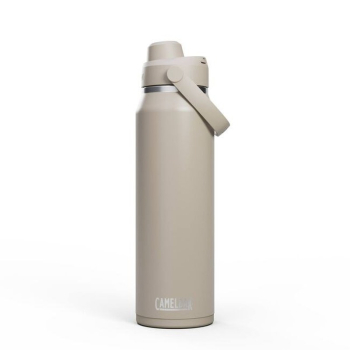 CamelBak Thrive Sport 1000 ml Stal nierdzewna Kolor kamienia