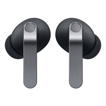 Samsung R640 Galaxy Buds4 Pro EU Black