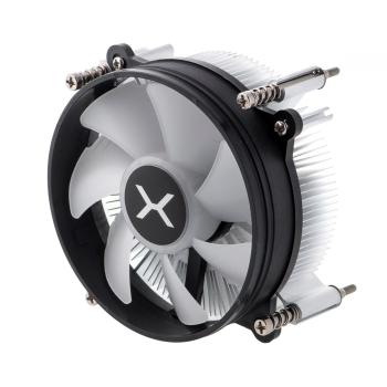 Chłodzenie KRUX Integrator RGB 92mm LGA1700