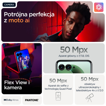action/T1X67602l0Y0s1r774A6E537l3L8d0Z2.jpg