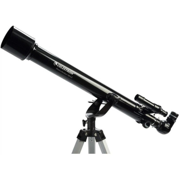 Teleskop Celestron PowerSeeker 60AZ