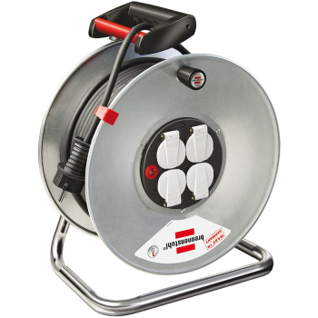 REEL 1195066 50M 4V