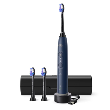 ELECTRIC TOOTHBRUSH HX7403/07 PHILIPS