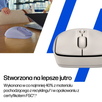 action/T240G5u1c0S0o1Z7R7A341f828o874V8.jpg