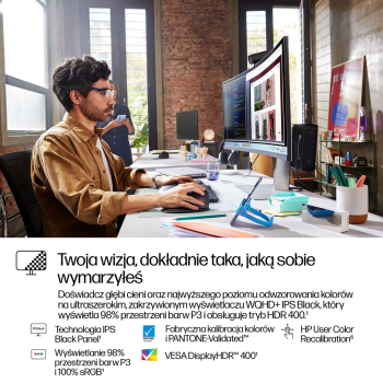 action/T241e9m8o0O0J1S7I768F662f7l873m9.jpg