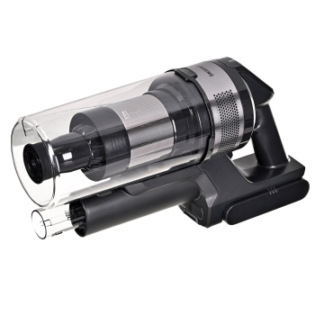 action/T260F647o0y0E1T7n8w2u1Q5u7u8l031.jpg