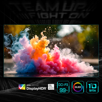 action/T260h4C5L0C0i1y7Y6J1K5s9b1Q0Z0F0.jpg