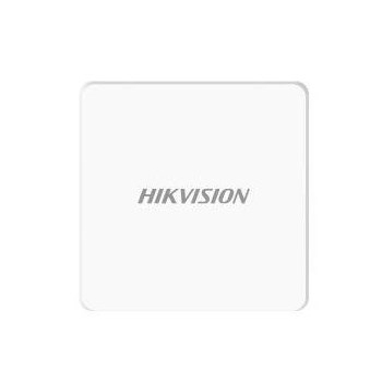 Switch DS-3WAP621E-SI