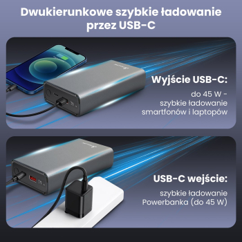 action/T2C2V0B2p0c0a1n7r6h3H6P7J1j0x7z7.jpg