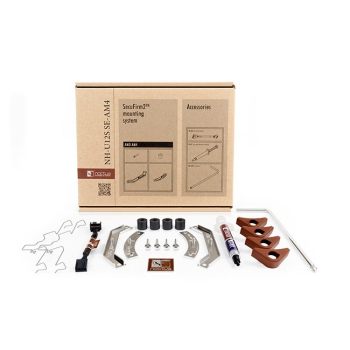 action/T2E0L8S5j0I0X1Q744U3j869X0R9J6s8.jpg
