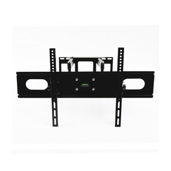 Uchwyt ścienny do telewizora ART AR-52 (ścienne; 30" - 70"; max. 60kg)