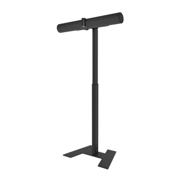 Neomounts BOS Videobar-Bodenstativ schwarz Max.10KG