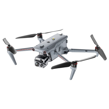 EVO MAX 4T V2 Standard Bundle