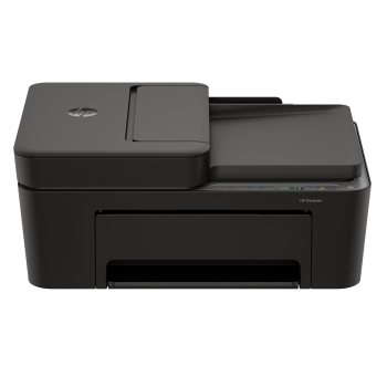Urządzenie wielofunkcyjne HP DeskJet 4320