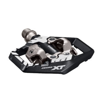 Shimano Pedały SPD PD-M8120