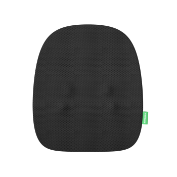 Nakładka masująca shiatsu na fotel Medisana MC 500