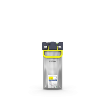 Epson T05A4 - XL - yellow - original - ink pack