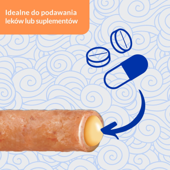 action/T2S7c0M7J0x0K1G7a2f8p530781500D3.png