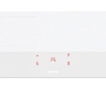 Płyta indukcyjna GORENJE GI6421SYW