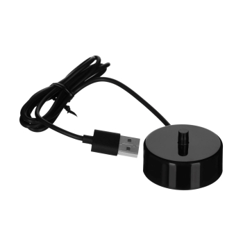 Szczoteczka do zębów PHILIPS HX3671/14