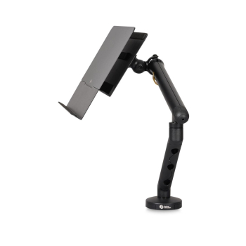 BakkerElkhuizen BE Universal Laptop Holder retail