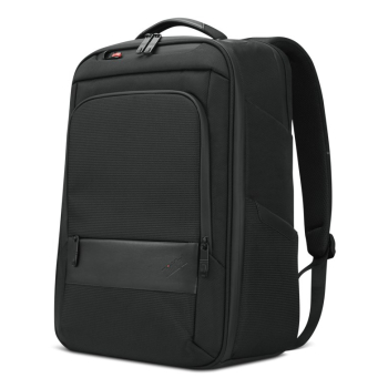 Lenovo Accessories ThinkPad Professional 16-inch Backpack Gen 2