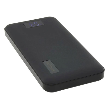 PATONA Premium Powerbank Stark 3.0, PD20W, 10000mAh