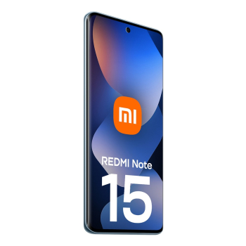 action/T300q6X4V0h0h1d7f8J0a4f3o237D9M2.jpg
