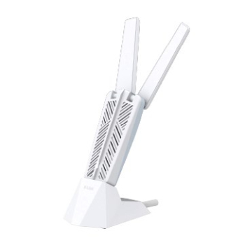 DLINK AE65U BE6500 Wi-Fi 7 USB-Adapter