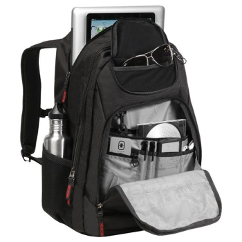 action/T315b6W6Z060I1j7L058n5U0H3t2I5P0.jpg