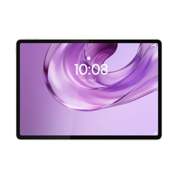 Lenovo Yoga Tab Gen 2 MediaTek Dimensity 9500s 11.1" 3840x2560 LTPS 600nits 144Hz 12/256GB Arm Immortalis-G925 MC12 GPU WiFi + PEN Seashell
