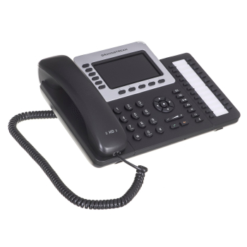 Telefon VoIP Grandstream GGXP2160