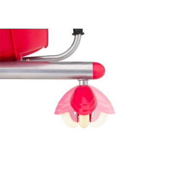 RAZOR Flash Rider 360 Spark rowerek do driftu - 20073358