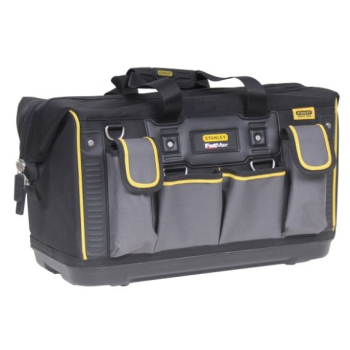 Stanley FMST1-71180 pudełko na narzędzia Czarny, Szary, Żółty