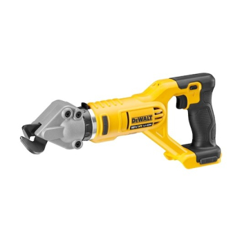 DeWALT DCS496N-XJ nożyce