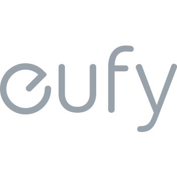 Anker Eufy C35 Indoor Cam