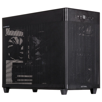 Actina PBA 9700X/32GB/1TB/RTX5070/750W/W11H