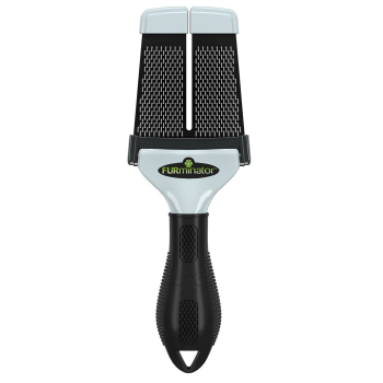 Furminator Pudlówka Small