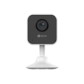 EZVIZ Kamera wewnętrzna H1c 1080P
