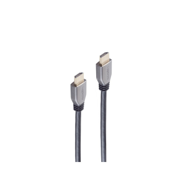 shiverpeaks BS10-41055 kabel HDMI 5 m HDMI Typu A (Standard) Czarny