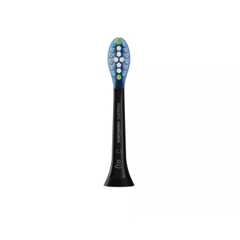 Philips C3 Premium Plaque Defence HX9044/33 Końcówki Usuwanie Płytki Nazębnej