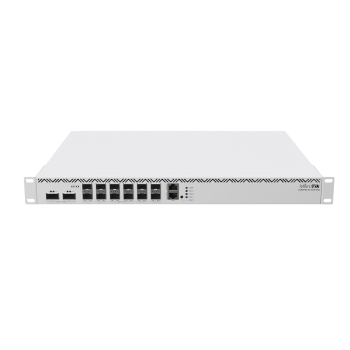 action/T3L9V4X9a0i0k1P7j2J662n162U4P3Y9.jpg