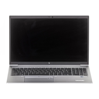 HP EliteBook 850 G7 i5-10310U 16GB 256GB SSD 15,6" FHD Win11pro + zasilacz UŻYWANY