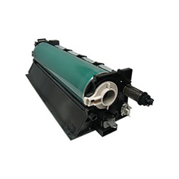 Xerox 113R00672 kaseta z tonerem 1 szt. Oryginalny Czarny