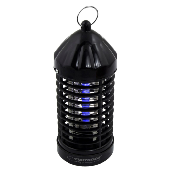 Lampa owadobójcza Esperanza Terminator EHQ005