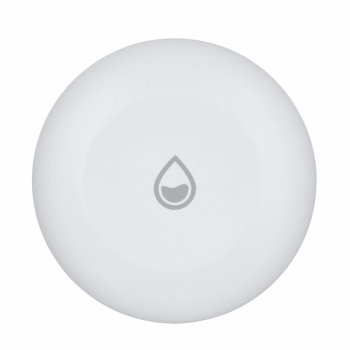 Czujnik zalania EZVIZ T10C
