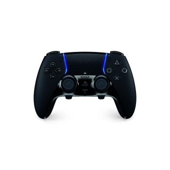 Kontroler bezprzewodowy SONY DualSense Edge Midnight Black