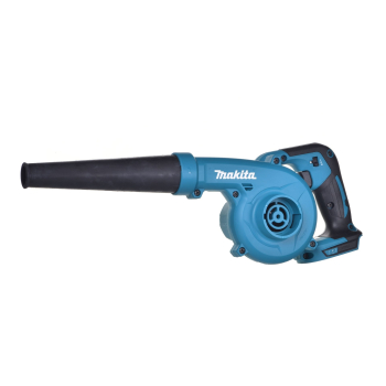 Dmuchawa akumulatorowa 18V MAKITA DUB185Z