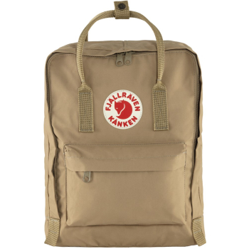 Plecak Fjallraven Kanken - clay