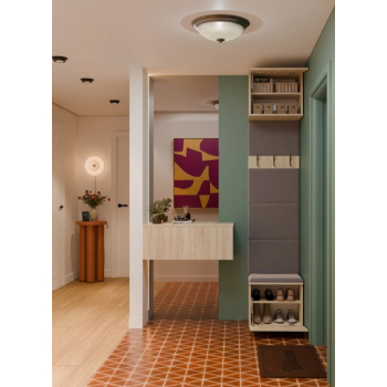 action/T3T7e8k9l0f0e1V7D8y7c4O372Q9X4r9.jpg